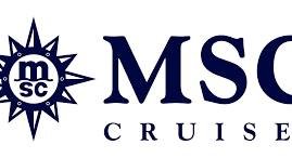MSC